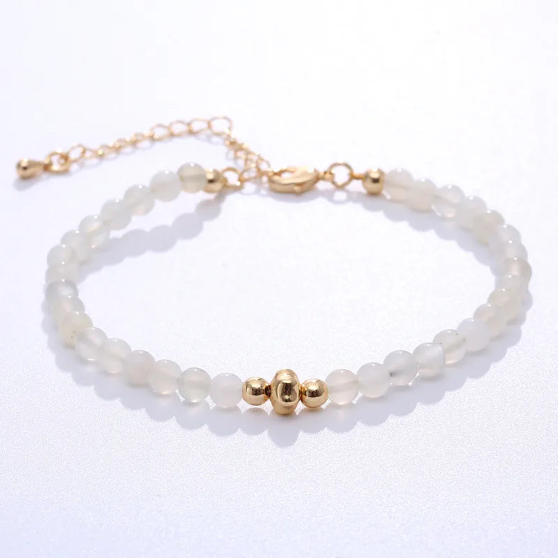 Bracelet FIONA