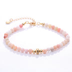 Bracelet FIONA