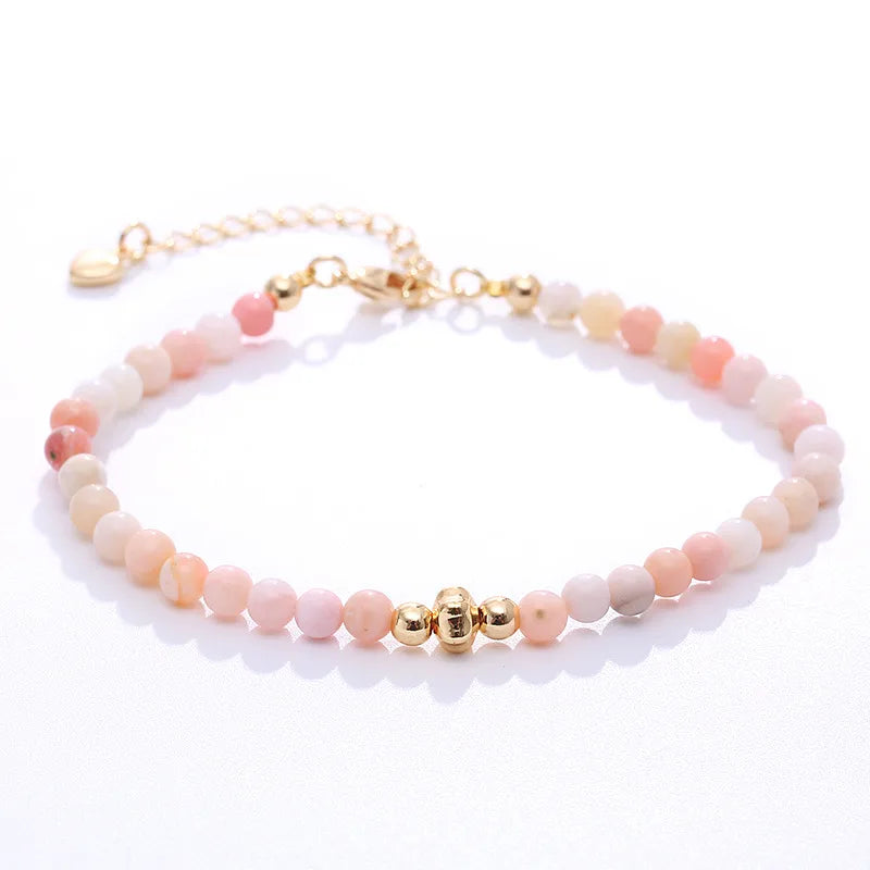 Bracelet FIONA