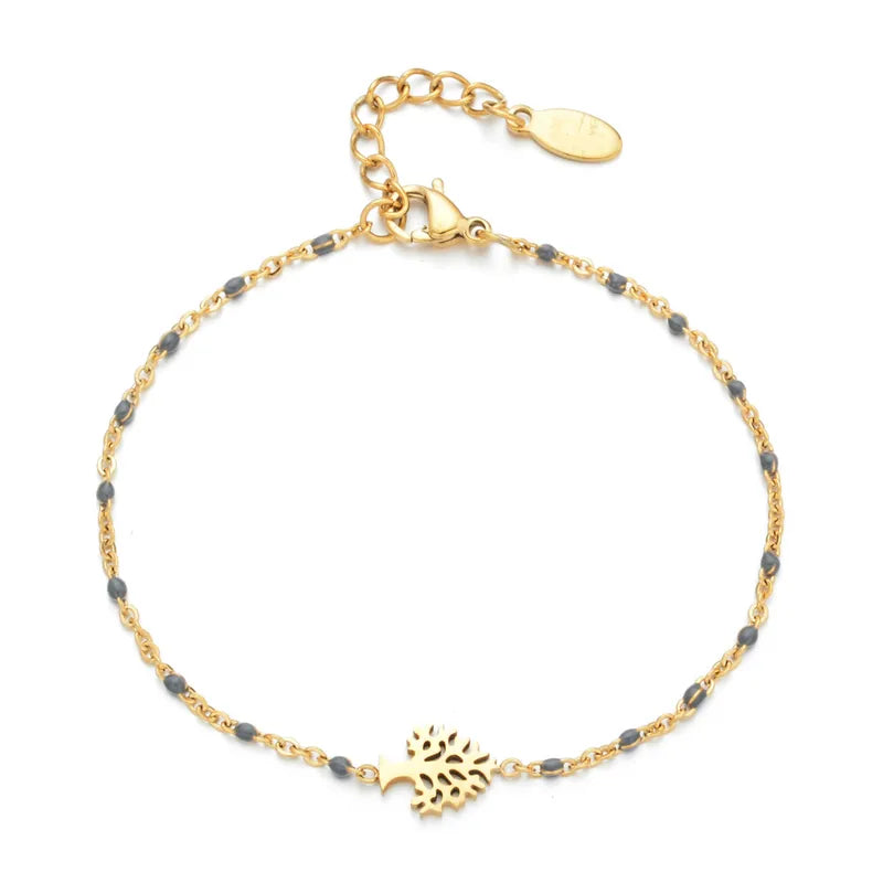 Bracelet CROCUS