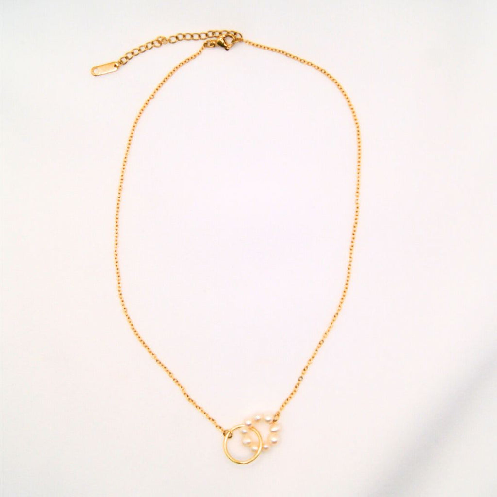 Collier KAELIS