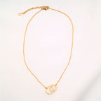 Collier KAELIS