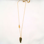 Collier SOLARA