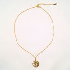Collier LUNEA