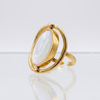 Bague - Holly