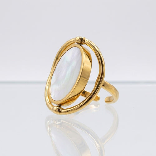Bague - Holly