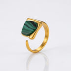 Bague - Izzy