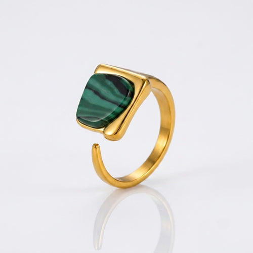 Bague - Izzy