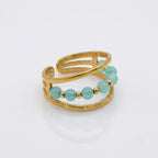 Bague - KAIA