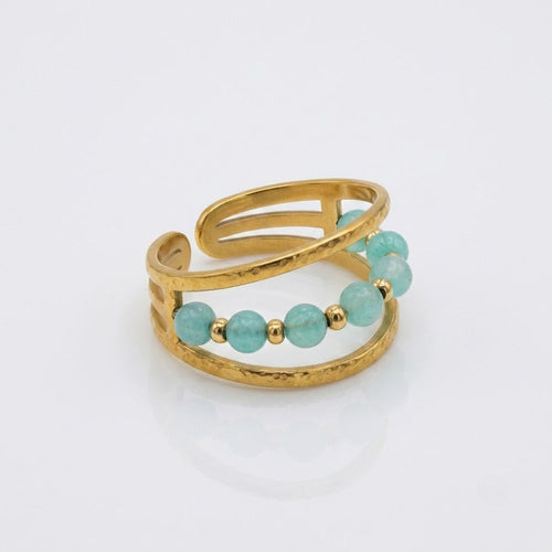 Bague - KAIA
