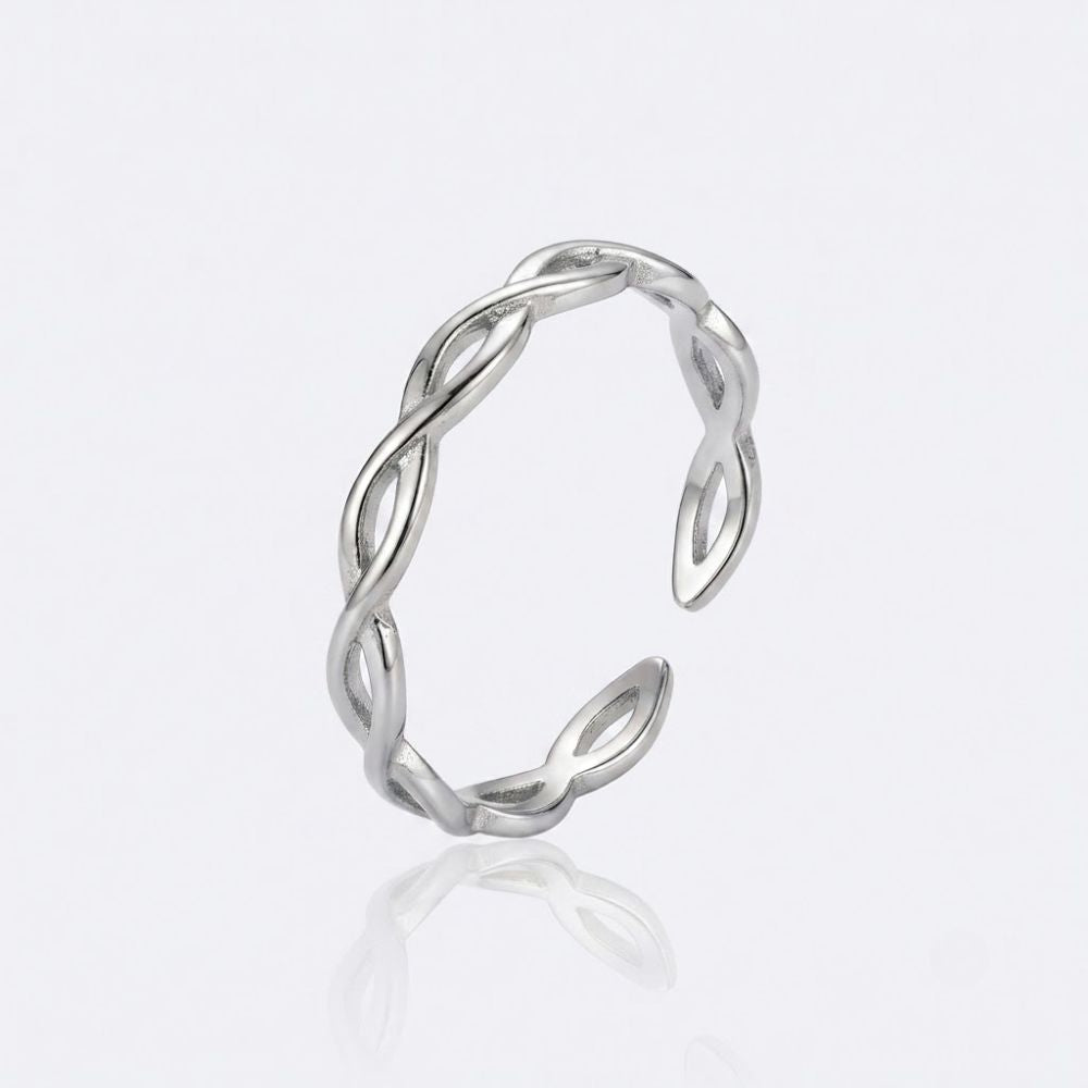 Bague - NIVEA
