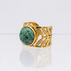 Bague - Poppy
