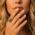 Bague - Poppy