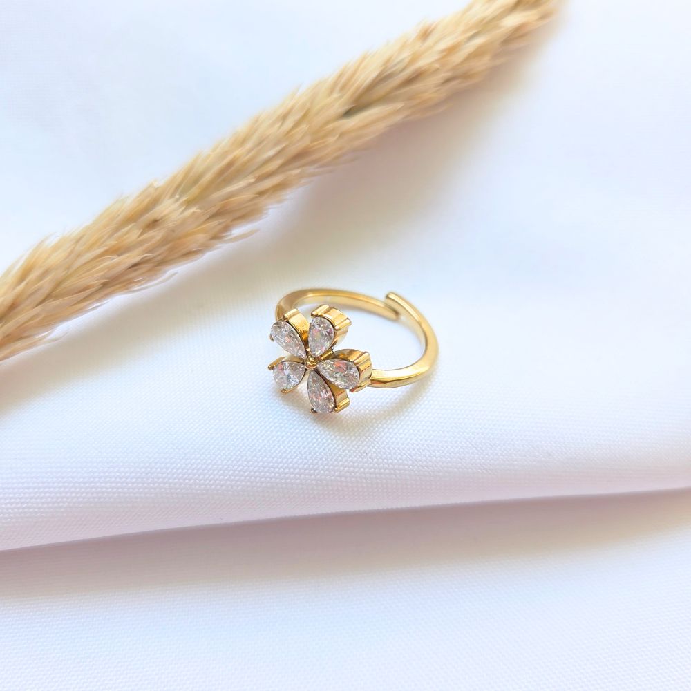 Bague - SAKURA