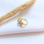 Bague - SAKURA