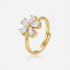 Bague - SAKURA