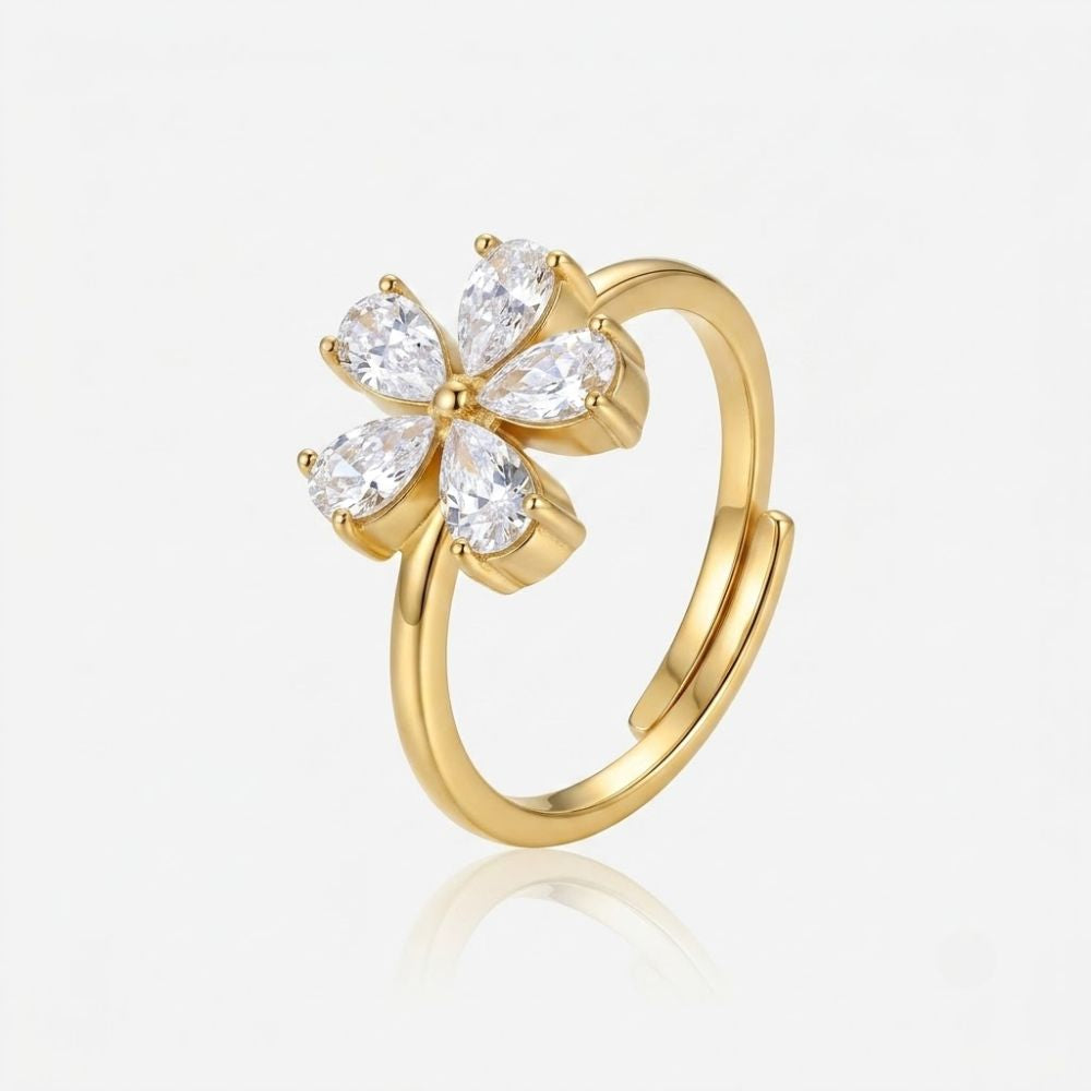 Bague - SAKURA