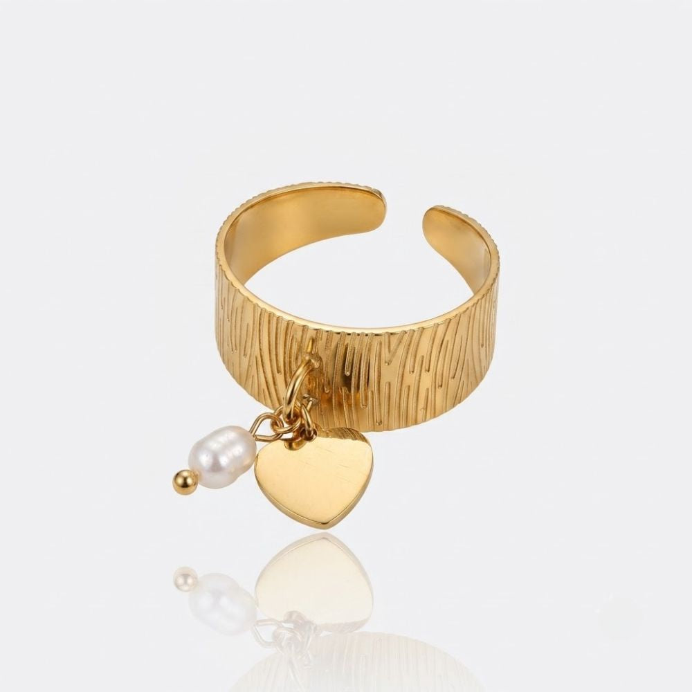 Bague - SIENNA