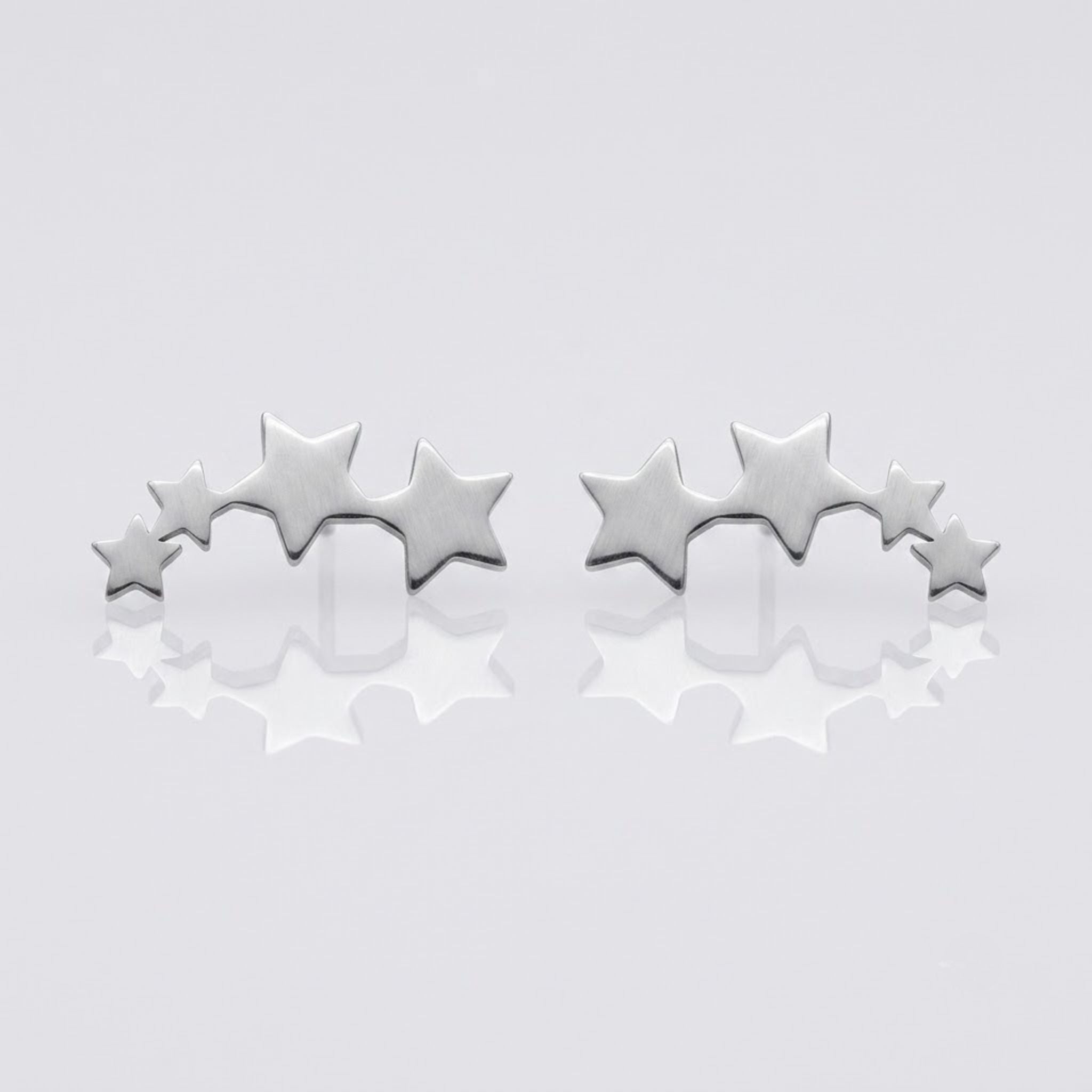 Boucles - LOUISA