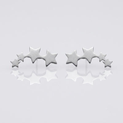 Boucles - LOUISA