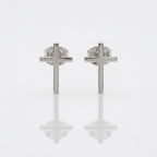 Boucles - ANEMONE