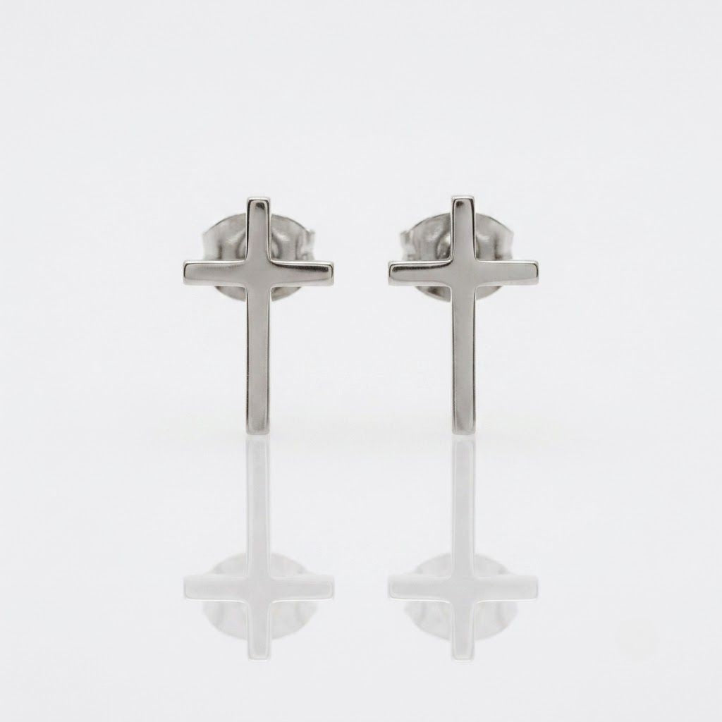 Boucles - ANEMONE
