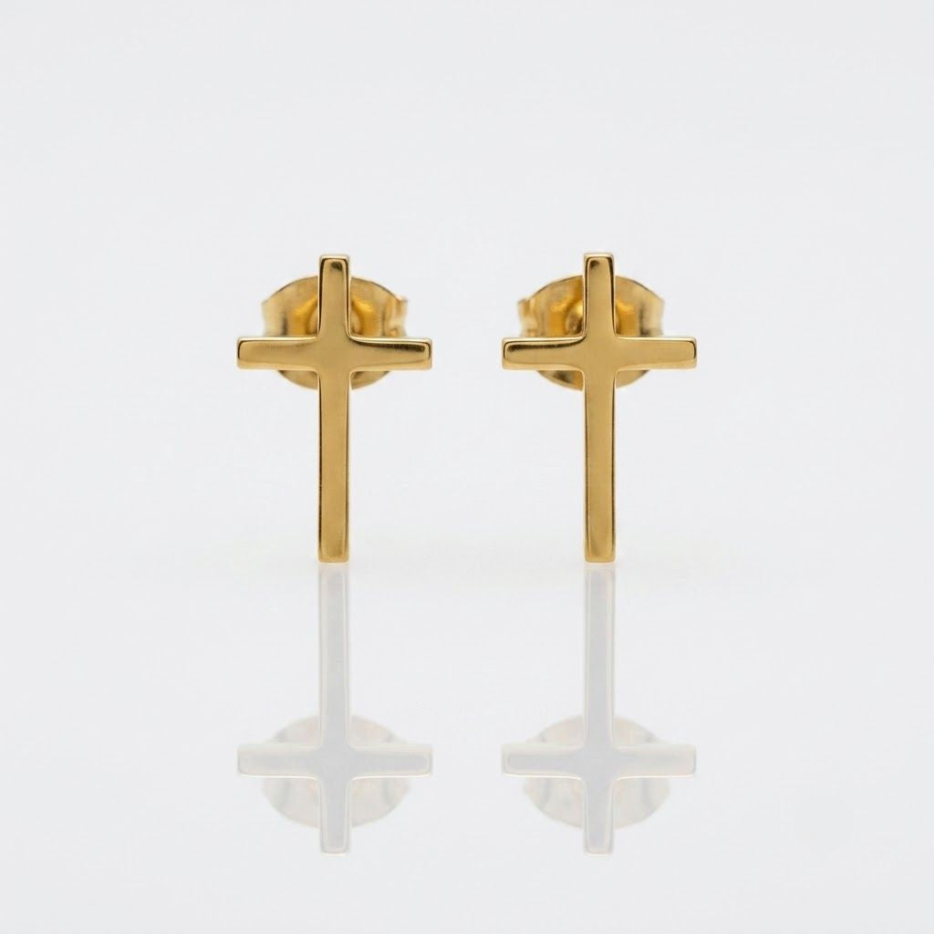 Boucles - ANEMONE