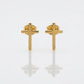 Boucles - ANEMONE