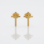 Boucles - ANEMONE