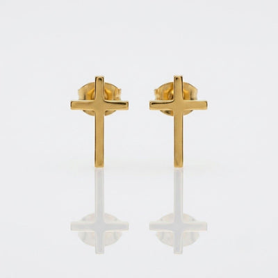 Boucles - ANEMONE