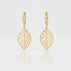 Boucles - ANGELIA