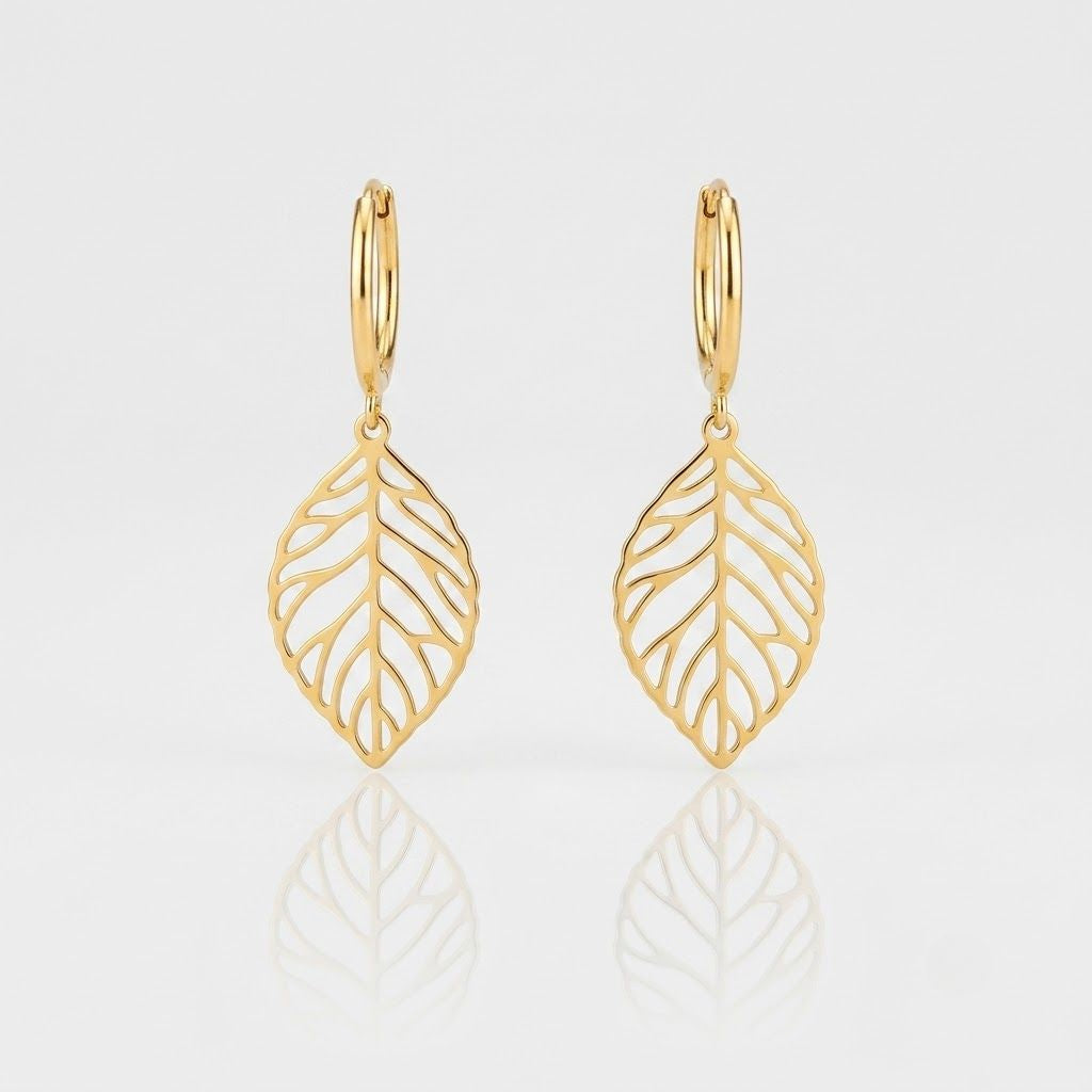 Boucles - ANGELIA