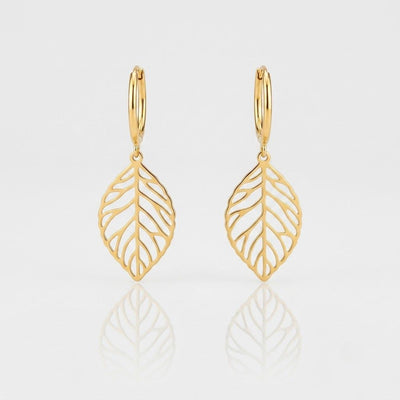 Boucles - ANGELIA