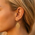 Boucles - ANGELIA