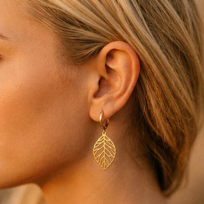 Boucles - ANGELIA