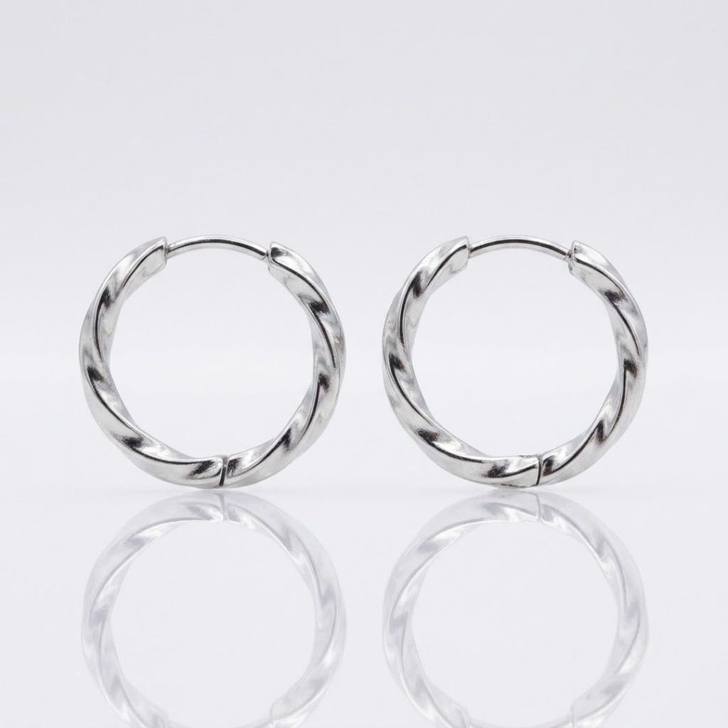 Boucles - ROSY