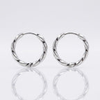 Boucles - ROSY
