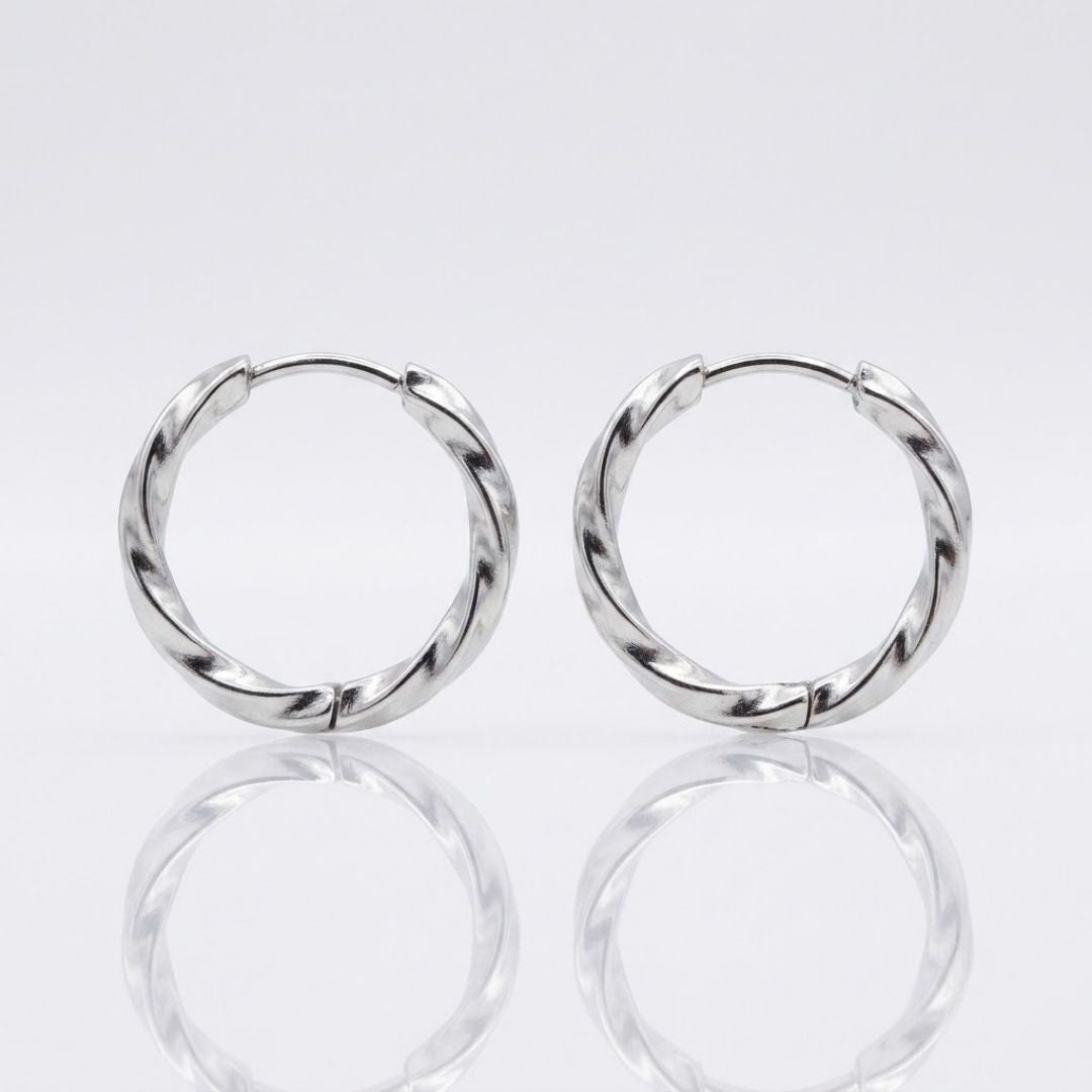 Boucles - ROSY