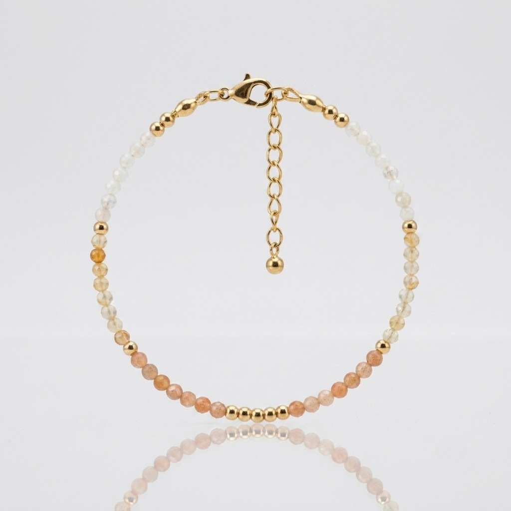 Bracelet - Debbie