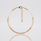 Bracelet - Debbie