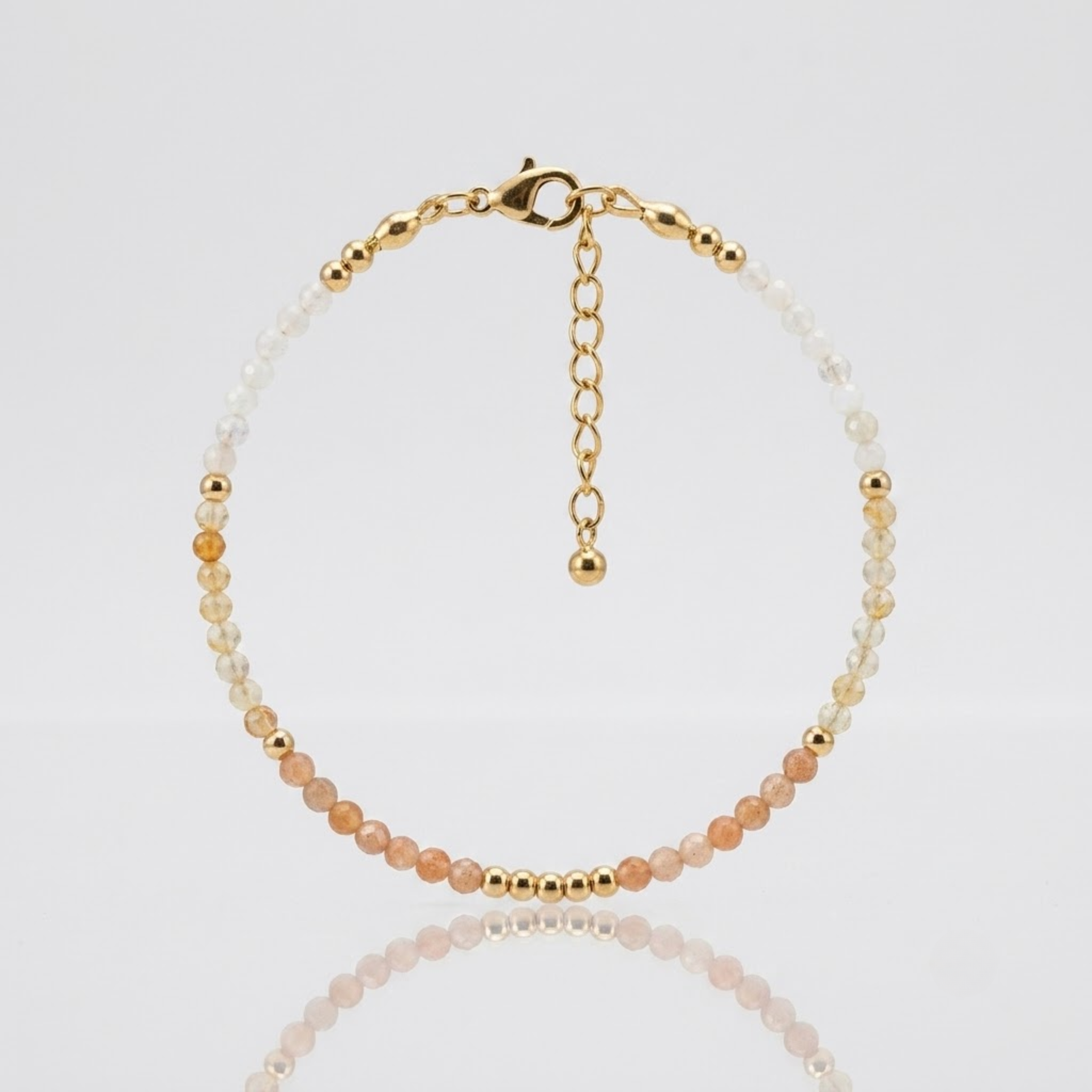 Bracelet - Debbie