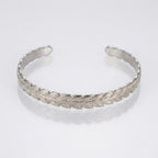 Bracelet - COQUELICOT