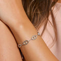 Bracelet - Selma