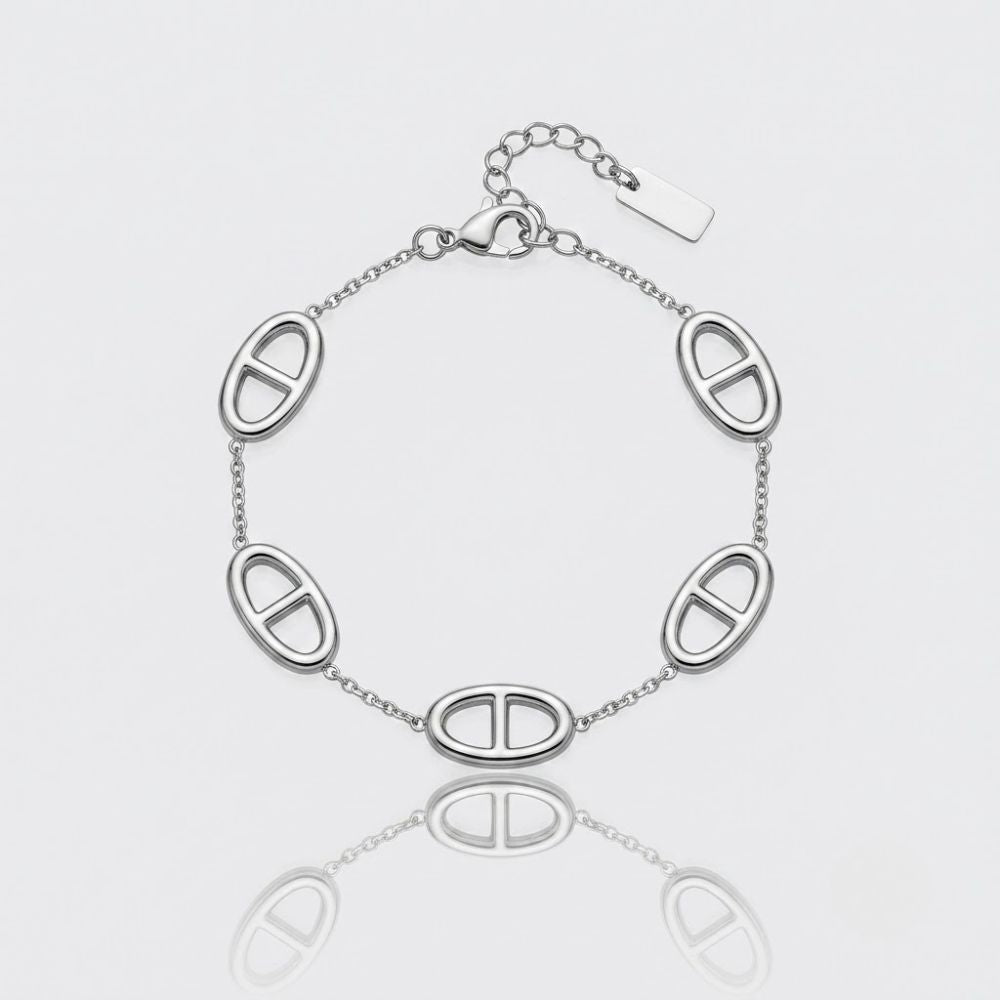 Bracelet - Selma