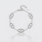 Bracelet - Selma