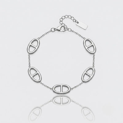 Bracelet - Selma