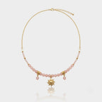 Collier - EMMA Pierre de Soleil
