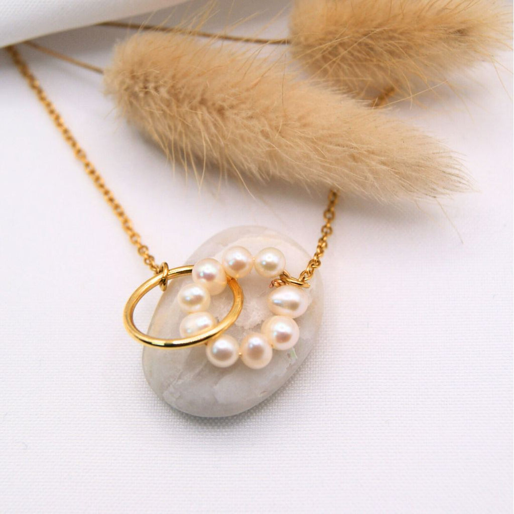 Collier KAELIS