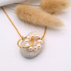 Collier KAELIS