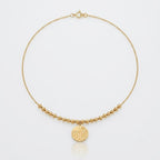 Collier - MILLA